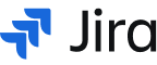 Jira DC